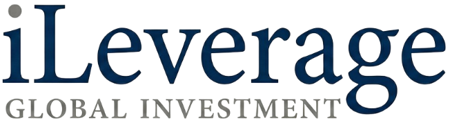 iLeverage Global Investment