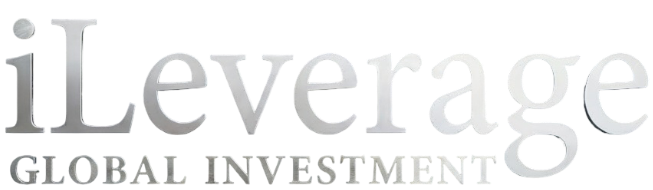 iLeverage Global Investment